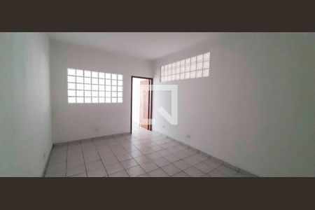 Casa para alugar com 1 quarto, 55m² em Jardim Primeiro de Maio (chacara Fazendinha), Osasco