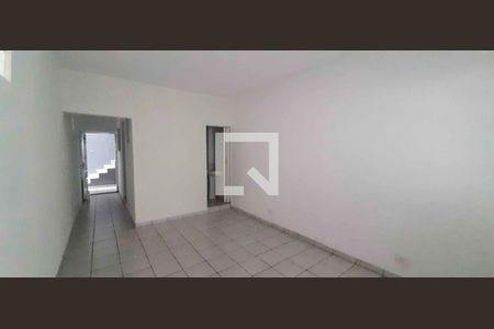 Casa para alugar com 1 quarto, 55m² em Jardim Primeiro de Maio (chacara Fazendinha), Osasco