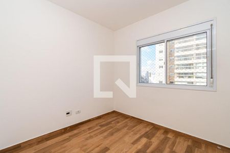 Foto 06 de apartamento à venda com 2 quartos, 61m² em Vila da Saúde, São Paulo