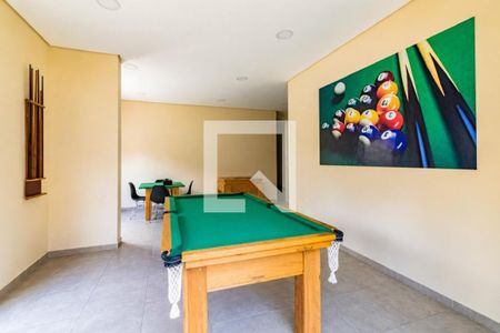 Foto 28 de apartamento à venda com 2 quartos, 61m² em Vila da Saúde, São Paulo