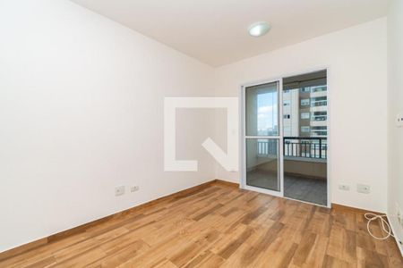Foto 27 de apartamento à venda com 2 quartos, 61m² em Vila da Saúde, São Paulo