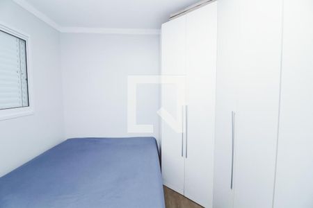 Quarto 2 de casa à venda com 2 quartos, 73m² em Mandaqui, São Paulo