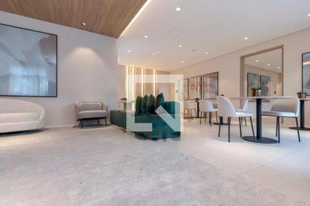 Apartamento à venda com 2 quartos, 65m² em Vila Cruzeiro, São Paulo