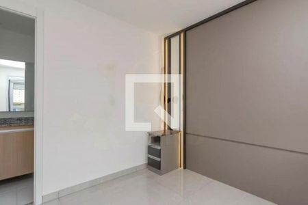 Apartamento à venda com 2 quartos, 65m² em Vila Cruzeiro, São Paulo