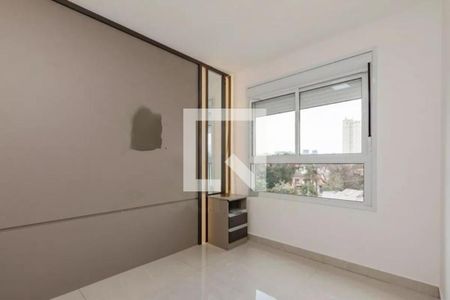 Apartamento à venda com 2 quartos, 65m² em Vila Cruzeiro, São Paulo
