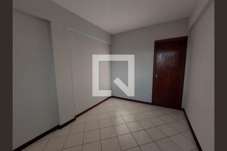 Quarto 1 de apartamento para alugar com 2 quartos, 61m² em Jardim Atlântico, Florianópolis