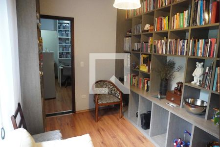 Casa à venda com 2 quartos, 327m² em Jardim Rancho Alegre, Barueri