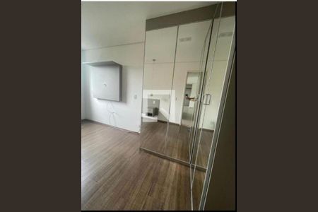 Foto 07 de apartamento à venda com 2 quartos, 70m² em Ipiranga, São Paulo