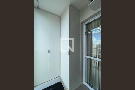 Foto 28 de apartamento à venda com 1 quarto, 49m² em Ipiranga, São Paulo