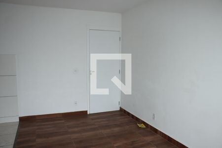 Apartamento para alugar com 2 quartos, 48m² em Lajeado, Cotia
