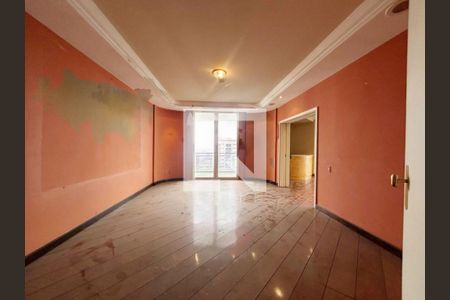 Apartamento à venda com 4 quartos, 541m² em Santo Amaro, São Paulo