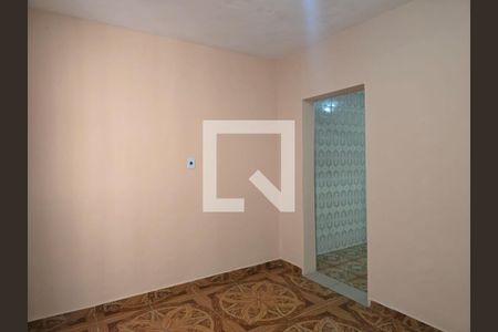 Sala  de casa para alugar com 1 quarto, 80m² em Jardim Cumbica, Guarulhos