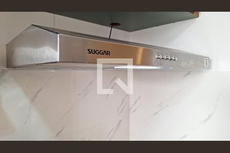 Detalhe de apartamento à venda com 1 quarto, 29m² em Bom Retiro, São Paulo