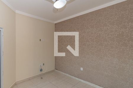 Sala de Estar de casa para alugar com 3 quartos, 120m² em Vila Santana, Sumaré