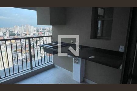 Apartamento à venda com 2 quartos, 64m² em Bela Vista, Osasco