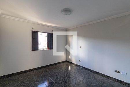 Quarto 1 de casa para alugar com 3 quartos, 202m² em Burgo Paulista, São Paulo