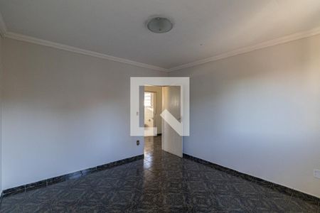 Quarto 1 de casa para alugar com 3 quartos, 202m² em Burgo Paulista, São Paulo