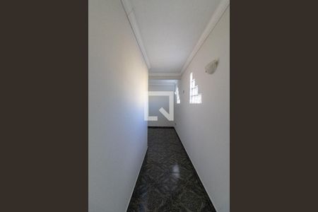 Sala de casa para alugar com 3 quartos, 202m² em Burgo Paulista, São Paulo