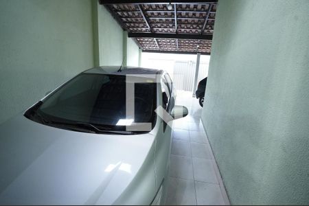 Casa à venda com 2 quartos, 180m² em Jardim Marques de Abreu, Goiânia