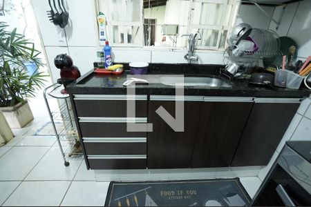 Casa à venda com 2 quartos, 180m² em Jardim Marques de Abreu, Goiânia