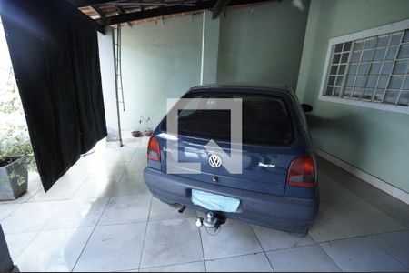 Casa à venda com 2 quartos, 180m² em Jardim Marques de Abreu, Goiânia