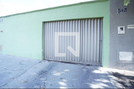 Casa à venda com 2 quartos, 180m² em Jardim Marques de Abreu, Goiânia