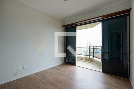 Apartamento à venda com 4 quartos, 136m² em Brooklin, São Paulo