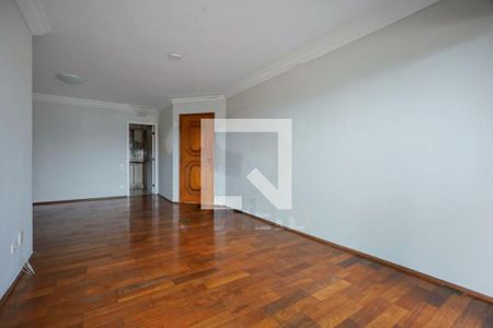 Apartamento à venda com 4 quartos, 136m² em Brooklin, São Paulo