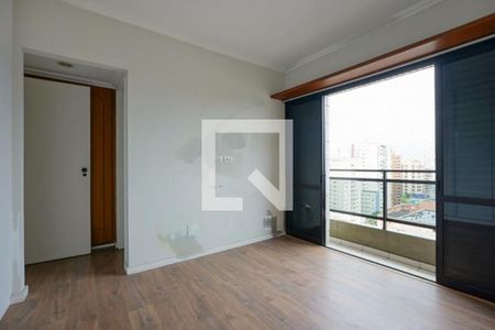 Apartamento à venda com 4 quartos, 136m² em Brooklin, São Paulo
