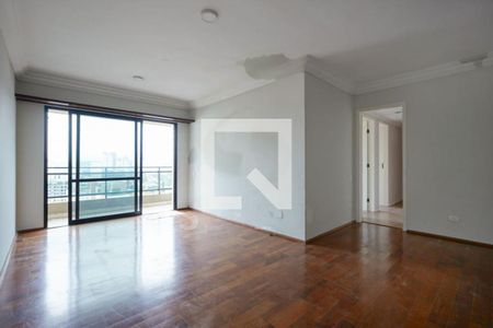Apartamento à venda com 4 quartos, 136m² em Brooklin, São Paulo