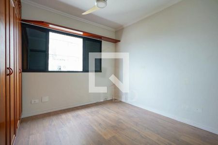 Apartamento à venda com 4 quartos, 136m² em Brooklin, São Paulo
