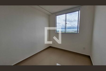 Quarto de apartamento para alugar com 2 quartos, 33m² em Veleiros, São Paulo