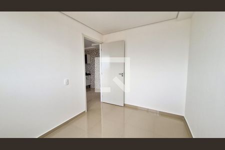 Quarto de apartamento para alugar com 2 quartos, 33m² em Veleiros, São Paulo