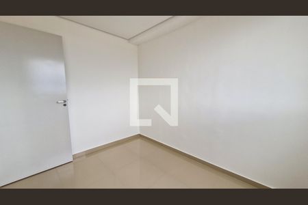 Quarto de apartamento para alugar com 2 quartos, 33m² em Veleiros, São Paulo