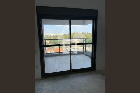 Apartamento à venda com 3 quartos, 185m² em Santo Amaro, São Paulo