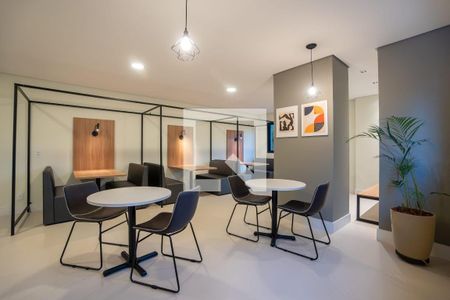 Apartamento à venda com 3 quartos, 80m² em Planalto Paulista, São Paulo