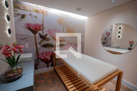Apartamento à venda com 3 quartos, 80m² em Planalto Paulista, São Paulo