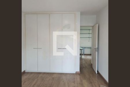 Apartamento à venda com 3 quartos, 240m² em Vila Morumbi, São Paulo