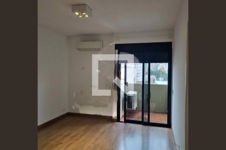 Apartamento à venda com 3 quartos, 240m² em Vila Morumbi, São Paulo