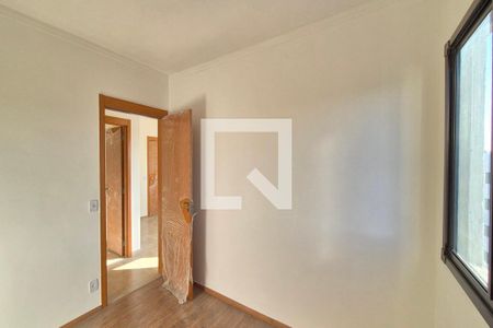 Quarto 1  de apartamento à venda com 2 quartos, 47m² em Jardim Guarani, Campinas