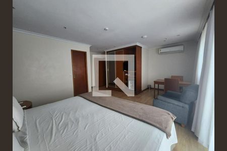 Apartamento à venda com 2 quartos, 72m² em Barra da Tijuca, Rio de Janeiro