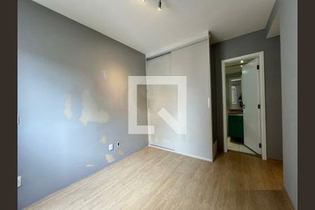 Apartamento à venda com 2 quartos, 58m² em Vila Andrade, São Paulo