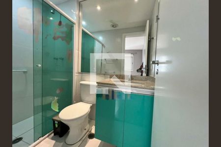 Apartamento à venda com 2 quartos, 58m² em Vila Andrade, São Paulo