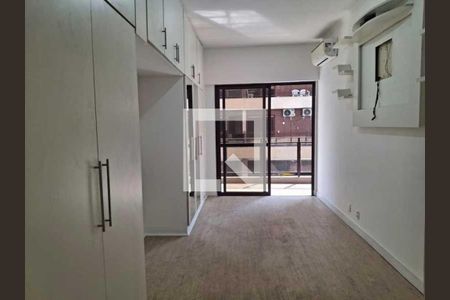 Apartamento à venda com 4 quartos, 180m² em Freguesia Jacarepagu, Rio de Janeiro