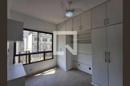 Apartamento à venda com 4 quartos, 180m² em Freguesia Jacarepagu, Rio de Janeiro
