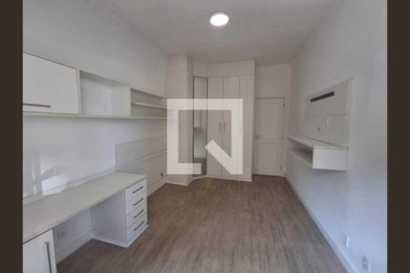 Apartamento à venda com 4 quartos, 180m² em Freguesia Jacarepagu, Rio de Janeiro