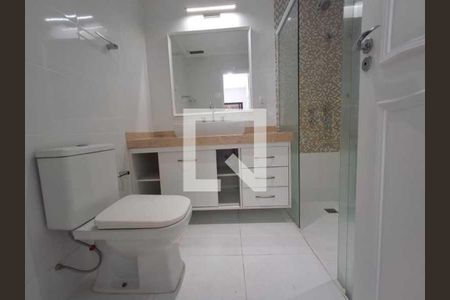 Apartamento à venda com 4 quartos, 180m² em Freguesia Jacarepagu, Rio de Janeiro