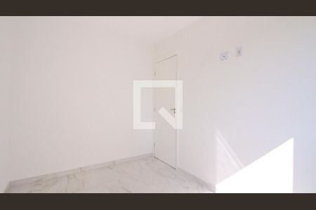 Apartamento para alugar com 2 quartos, 49m² em Jardim da Laranjeira (zona Leste), São Paulo
