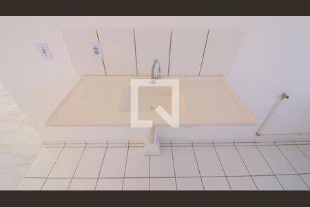 Apartamento para alugar com 2 quartos, 49m² em Jardim da Laranjeira (zona Leste), São Paulo