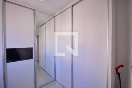 Apartamento à venda com 2 quartos, 63m² em Vila Gumercindo, São Paulo